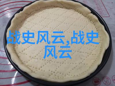 李洪海古代王羲之故事在当今社会的文化传承与价值探讨