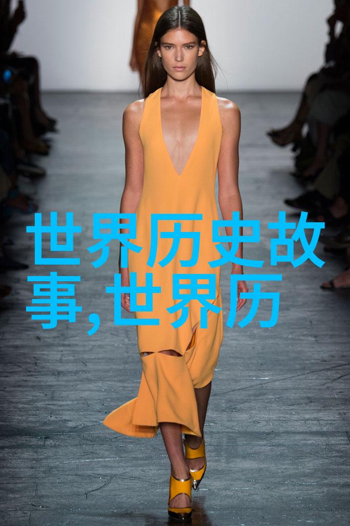 古今长河里的秘密花园一本解开传统文化典故故事之谜的钥匙