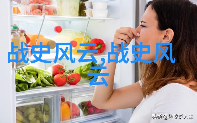 连妃历史上谁能单挑项羽