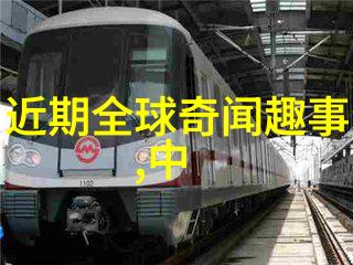 主题我来给你讲讲100首神话故事大全里的那些经典好听的