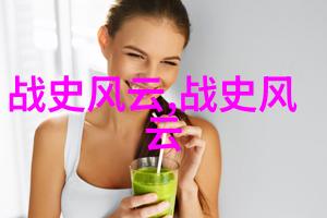 历史朝代顺序我亲历了中国的辉煌从秦到清的王朝变迁