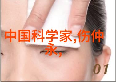 黄河底下有多恐怖秦始皇不立后背后的母子秘密