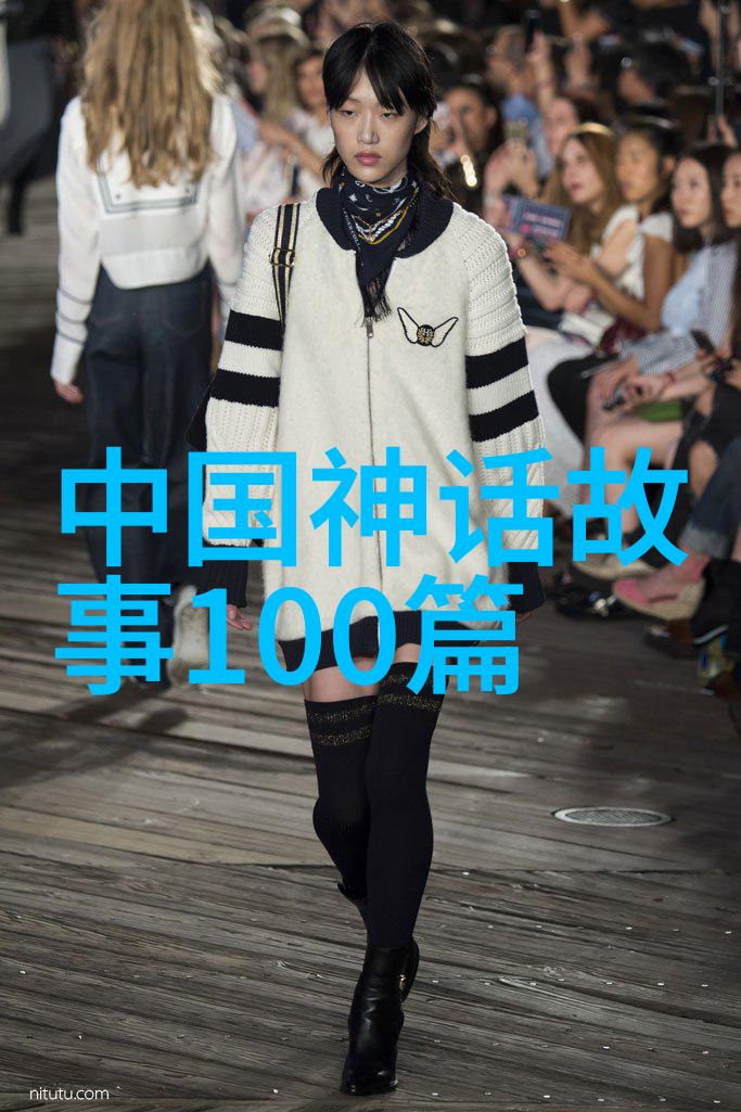 奇迹般的讽刺2022年那些令人捧腹的新闻故事
