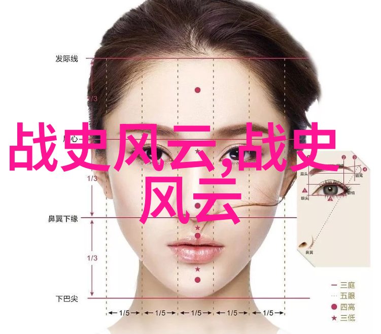 70年代老恐怖片怪影与噩梦的电影史