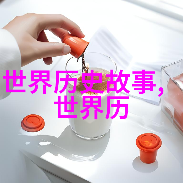 刘邦逃跑背后的秘密丢弃孩子的理由与夏侯婴的演戏之谜揭秘中国伟人排名简介