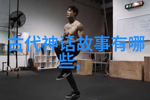 国内实力女歌手百强榜一线歌后闪耀星光