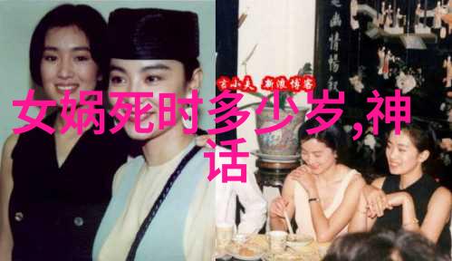 军事视频网独家解密郭钦光中国最具威慑力的战略防御专家