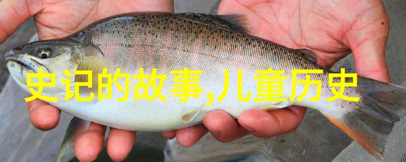 中国神话故事大全集探索传统文化与民间信仰的丰富宝库