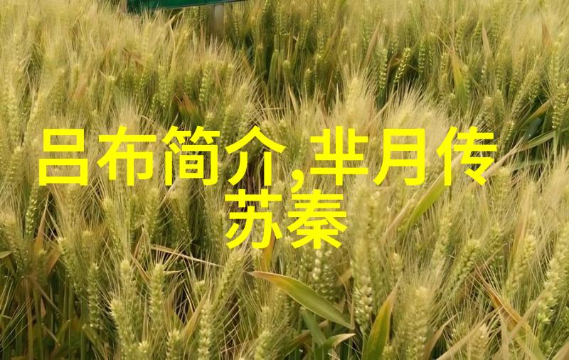林志炫经典老歌一首一曲成名作流传于世的珍贵音符