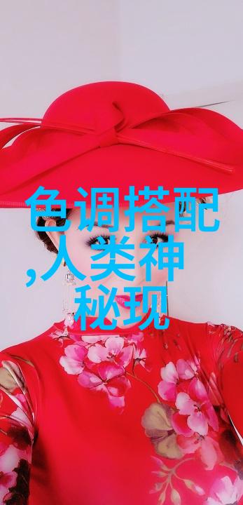 春节不再平静追溯1986年春运中的奇遇与诡计