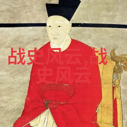 神话短篇小故事-月下独酌桃花流水