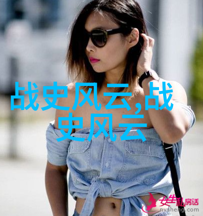 河南豫剧常香玉经典唱段李国智老生风采