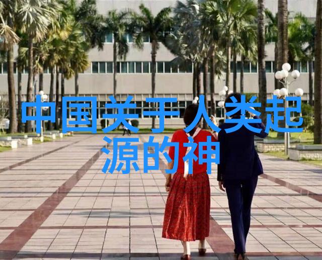 黄河之下惨淡无声