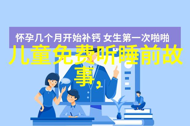 金不换金振秀河南戏曲红脸王自然之美融入豫剧丑行演员的艺术魅力中