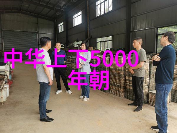 历史名人的轶事趣闻唐代诗人李白的醉卧芙蓉帐