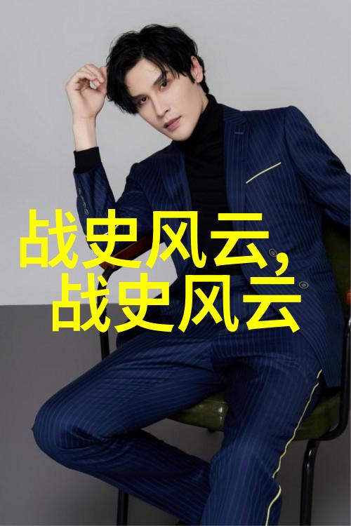 时间河流中漂浮着一艘船只有勇敢的心才能听到它讲述的往昔传奇