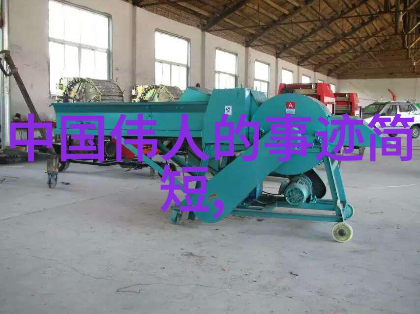 文化界的奇迹故事艺术品背后的传奇有多离谱