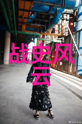 清朝对江南的破坏-探寻历史背后的原因与影响