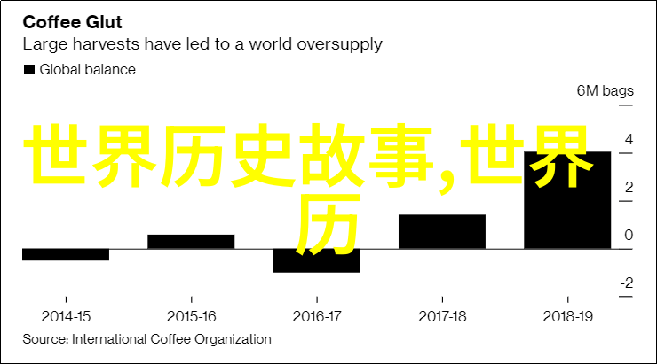 元朝千年辉煌高启诗韵流传