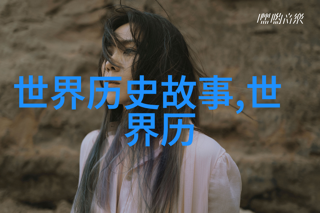 中国经典历史故事简短道理反复传唱的龙井茶传奇