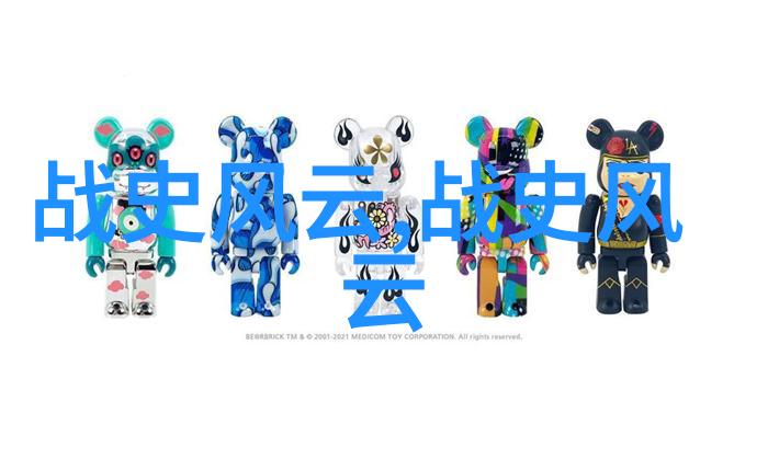 2022春节晚会闹鬼事件我亲眼见证的那场超自然惊魂春晚直播间的幽灵嘉宾