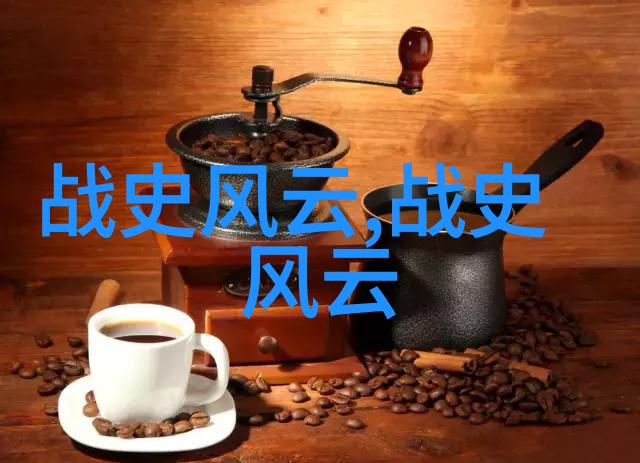 超能力觉醒揭露那个充满神秘力量的人群