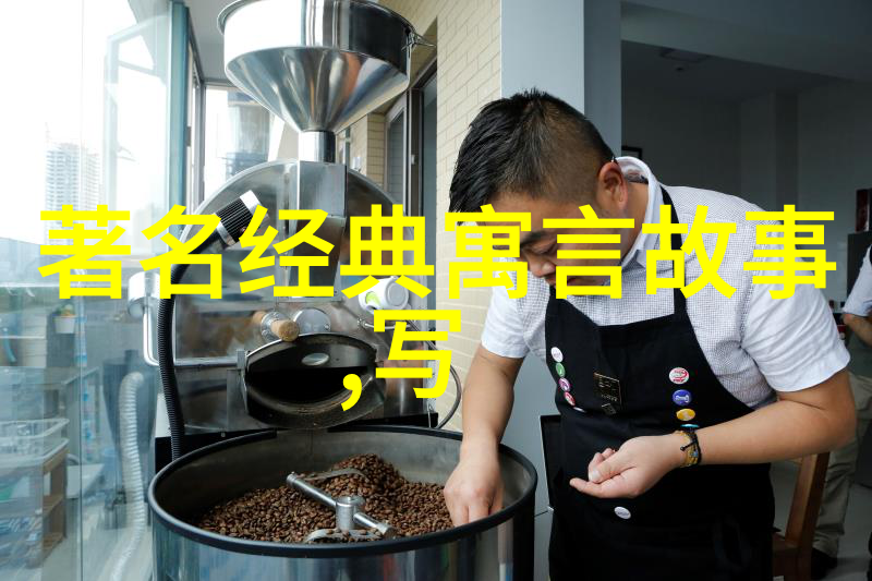打扑克剧烈运动高清视频我是如何在家里大秀我的扑克技巧的