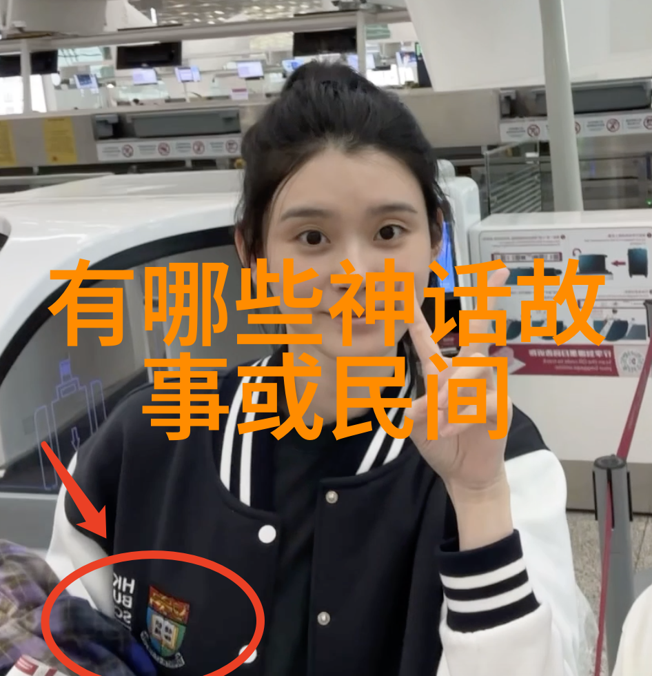 探索古代智者解读中国历史上的数学家祖冲之