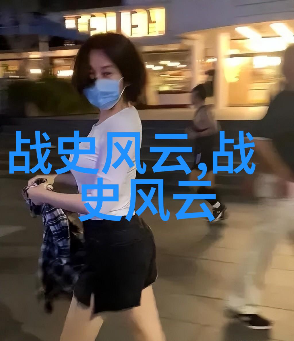 神话故事精选30篇传说奇缘
