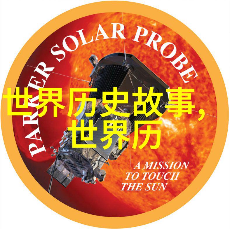 农村老人讲民间故事-乡愁中的传承农夫老人的故事汇