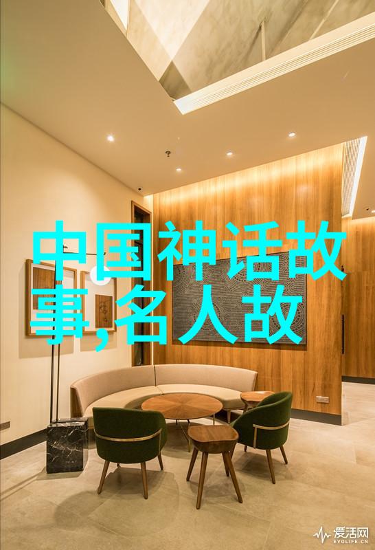 中国历代王朝顺序表从黄帝到清朝的演变