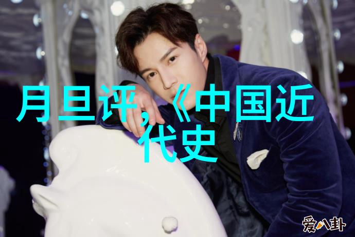 多尔衮如何玩孝庄-策略与情感多尔衮巧妙的对抗之道