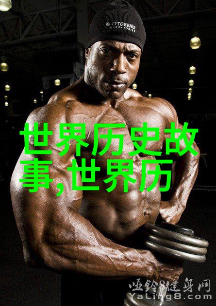 春节晚会的诡异一幕2022年的鬼影纷飞