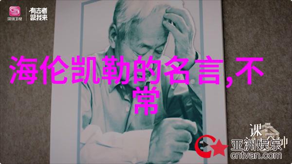 酷狗女歌手排行榜华语女歌手的华丽转身百度云里的2018完整版盛宴