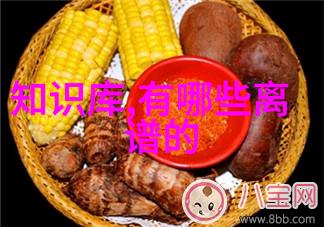 天津区号拨打的不仅是电话连接的是记忆