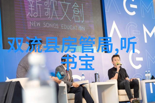 妈妈先是拒绝后是迎合的句子-逆袭母亲从坚决否定到温暖接纳