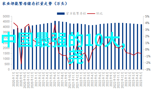 中国民间故事300篇神话我亲眼见证的那些传奇