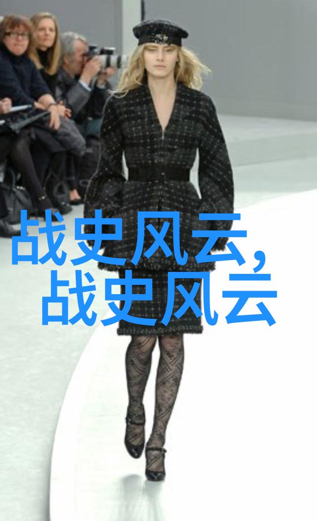 偏要你独属我全文免费阅读-我的故事属于你的世界一段关于分享与珍惜的旅程