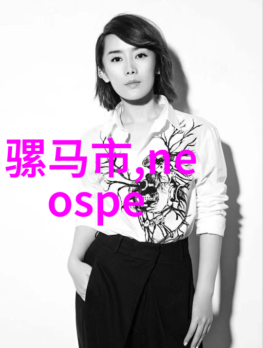 中国神话故事集- 龙凤呈祥探秘古代神话中的瑞兽