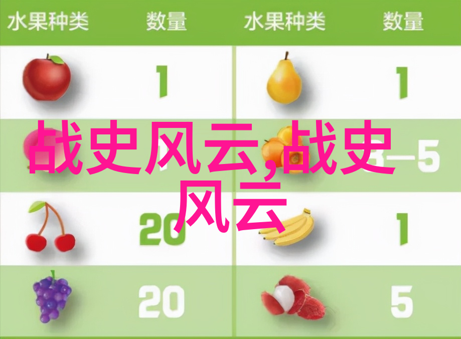 别墅里的轮换ks隐秘的生活篇章