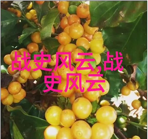 神笔马良我和马良的那些绘画日子