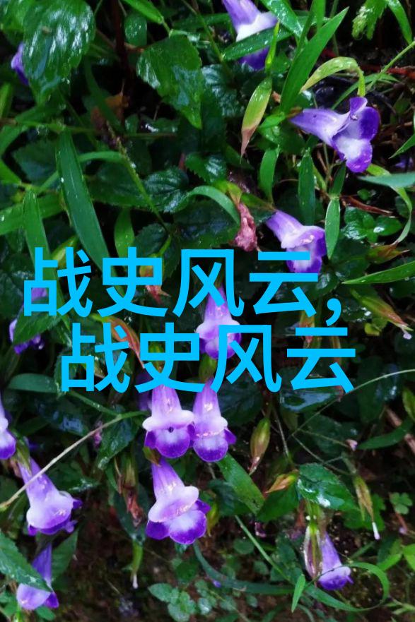 图3: 待办事项列表