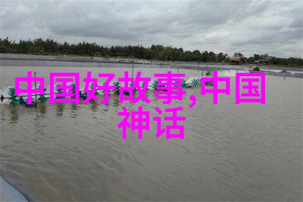 唐顺宗权威之作-唐朝豪放女