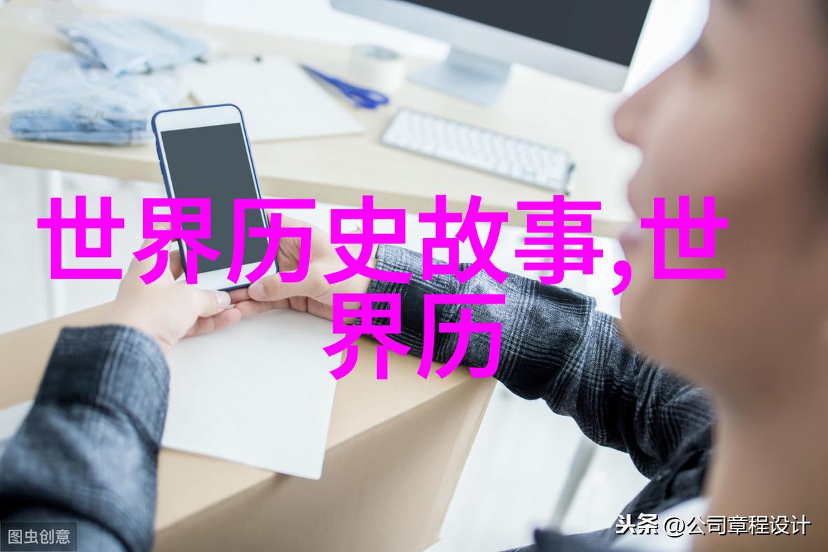 嫦娥奔月的故事-银河下的足迹嫦娥与人类共舞的奇遇