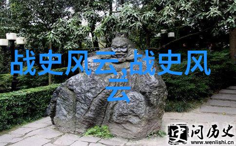 传统文化在小学生心中的复兴神话故事的力量