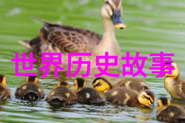 烈士陈天华是个什么样的人陈天华的