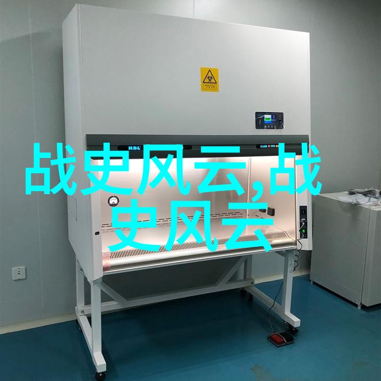 古代文明的交响一则关于美索不达米亚与埃及和平共处的小史料探究