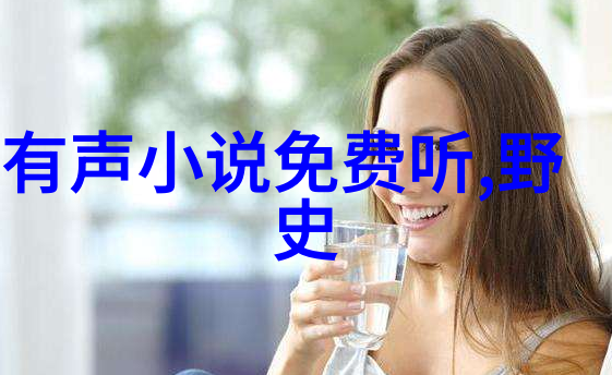 神话传说-古老的龙与英雄一场经典神话故事的重演