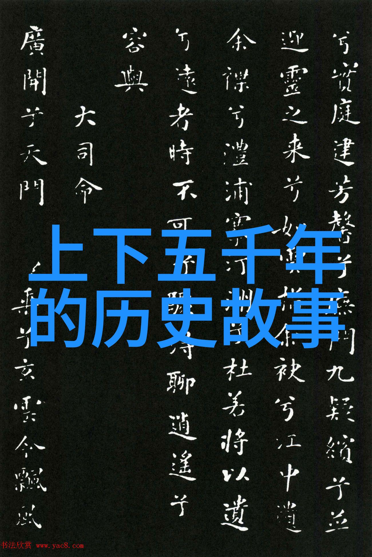 明代王朝政治结构与社会问题的映射基于史料分析的探究