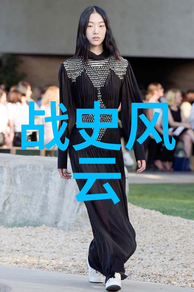 黑白无常的象征意义他们代表了什么样的文化观